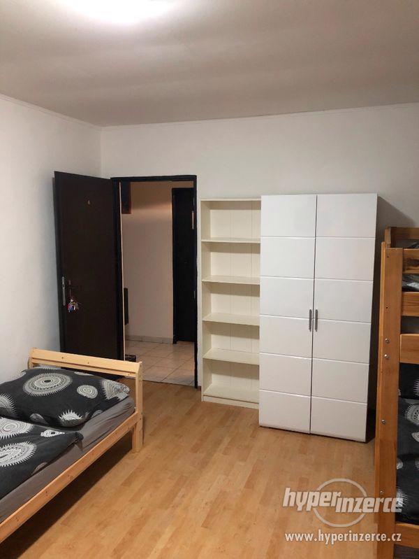 Levné Ubytovani Třebíč - foto 4