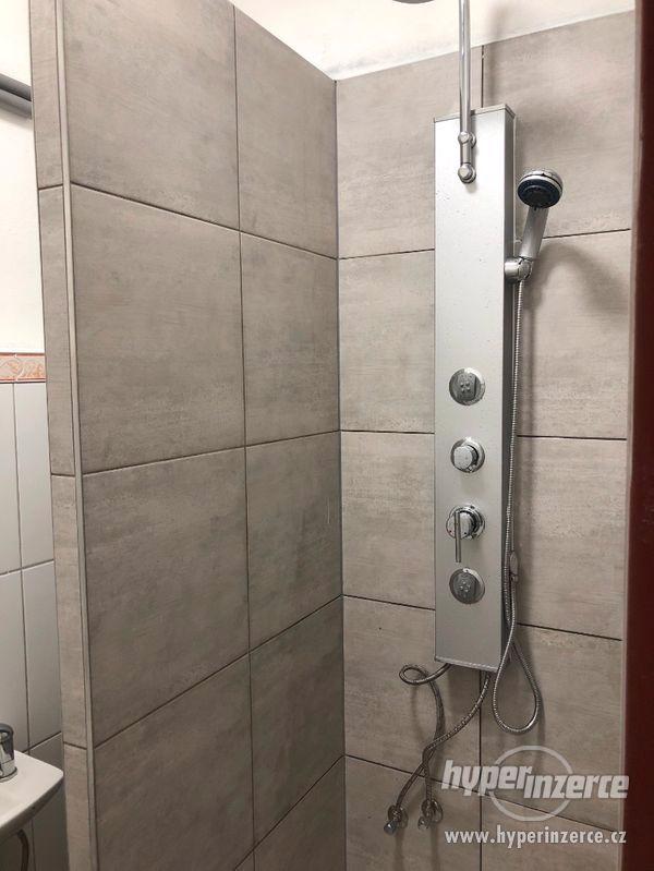 Levné Ubytovani Třebíč - foto 6
