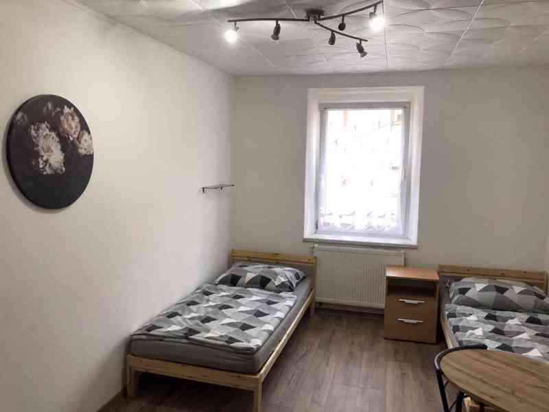 Levné Ubytovani Třebíč - foto 9