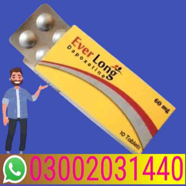 Original Everlong Tablets in Quetta$ 0300=2031440 $ Buy - - foto 1
