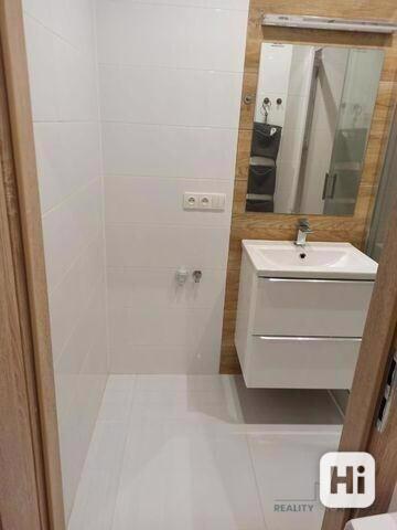 Pronájem bytu 2+153 m², Elišky Krásnohorské, Havířov-Podlesí - foto 12