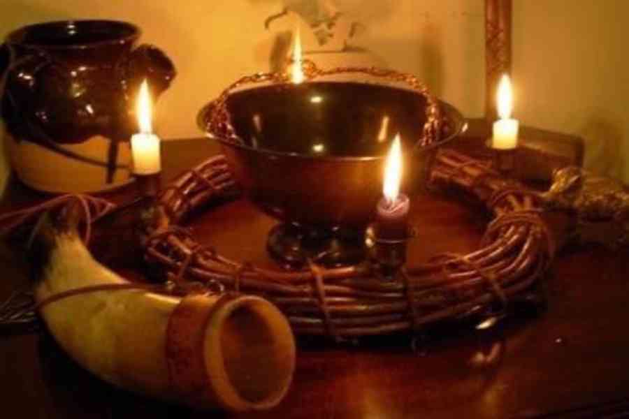 Top Love Spells Caster In USA-America♥(+277][230][39][124)♥. - foto 3