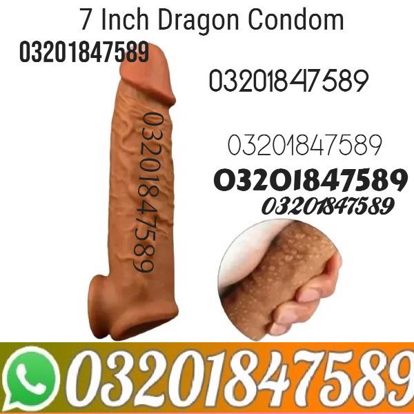 ~~~!!@ Silicone Condom in Bahawalpur 03201847589 - foto 1