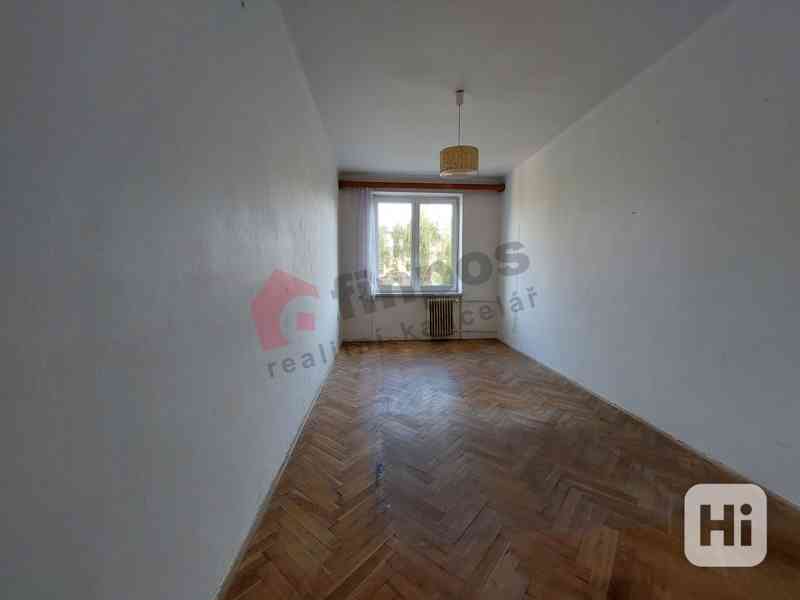 Prodej bytu 3+1 67m2 v Horní Bříze - foto 8