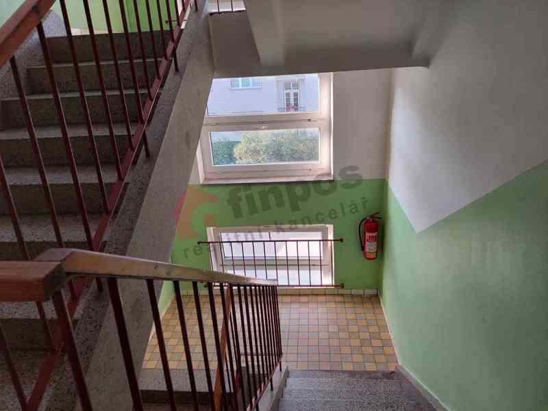Prodej bytu 3+1 67m2 v Horní Bříze - foto 11