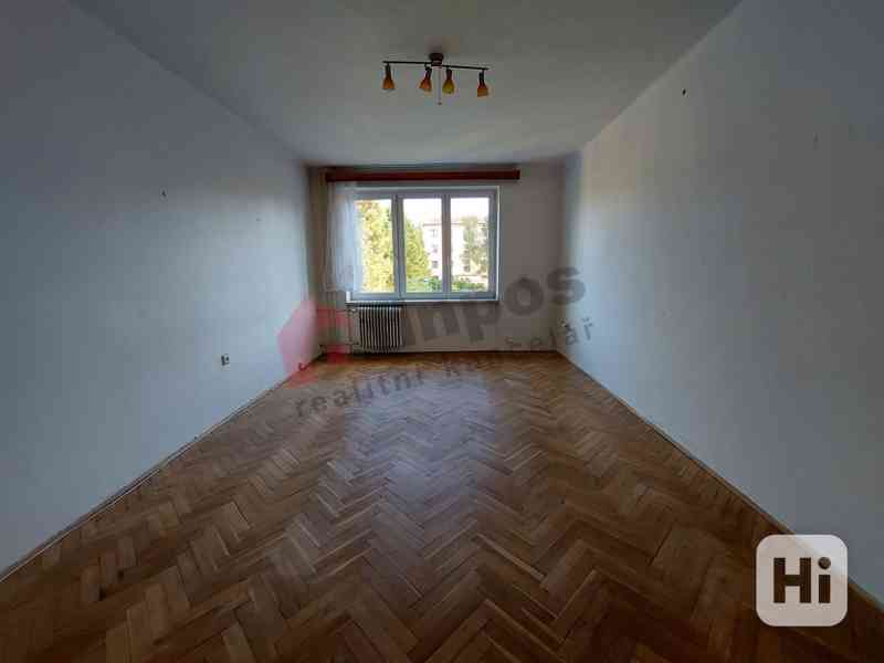 Prodej bytu 3+1 67m2 v Horní Bříze - foto 7