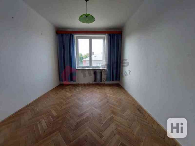 Prodej bytu 3+1 67m2 v Horní Bříze - foto 9