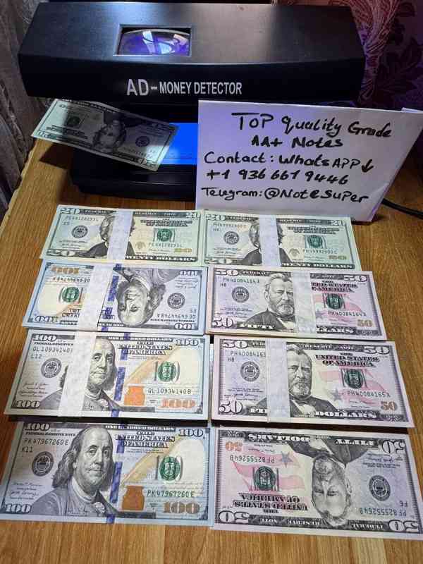  Buy counterfeit USD  money - whatsapp +49 176 14595175 -