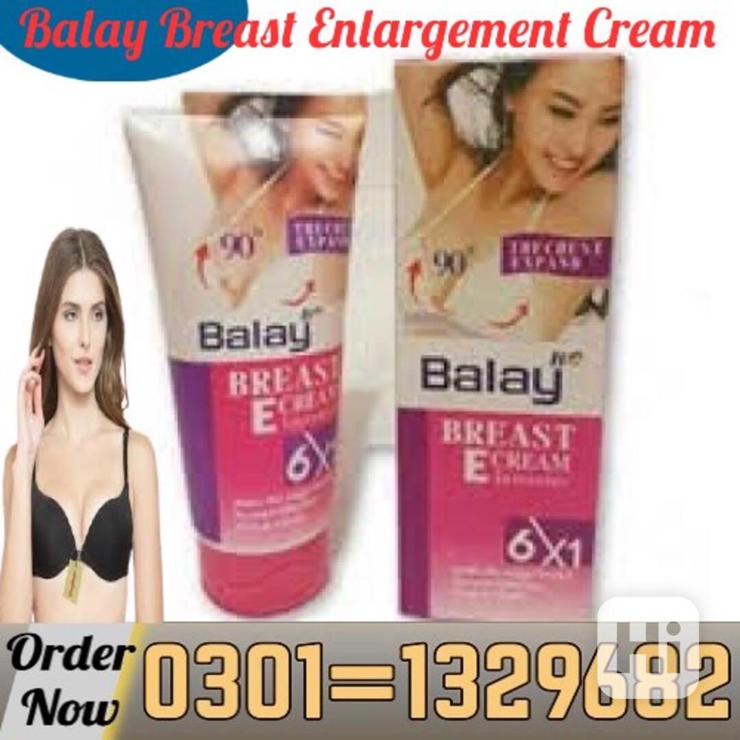Balay Breast Enlargement Cream in Pakistan /0301=1329682/ Or - foto 1