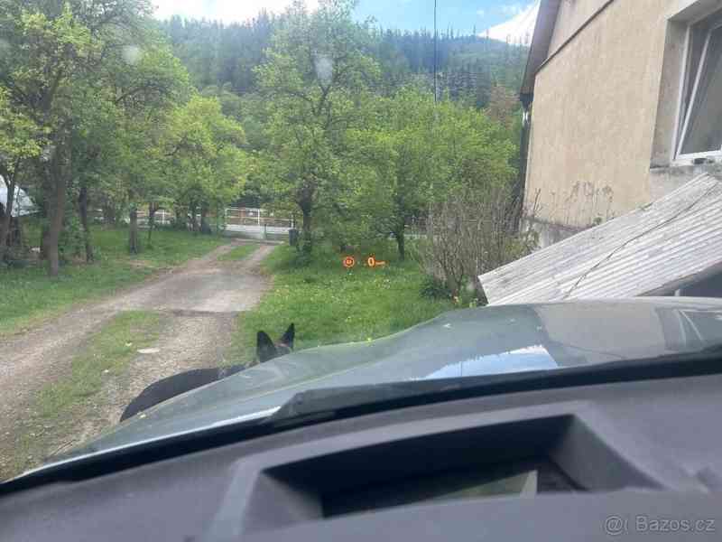 BMW X6 . M50d - foto 5