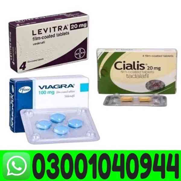 Erectile Dysfunction Medicine in Pakistan - 03001040944 | Sh