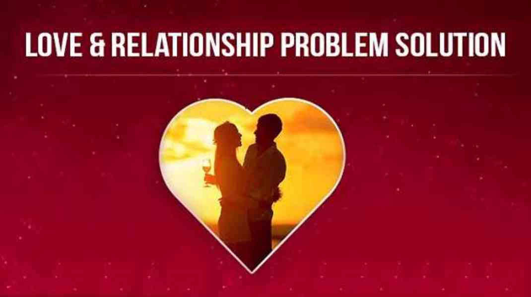  Traditional Love Spells to stop divorce in marriage. - foto 2