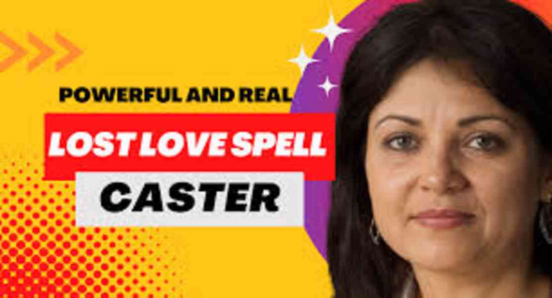  Traditional Love Spells to stop divorce in marriage.