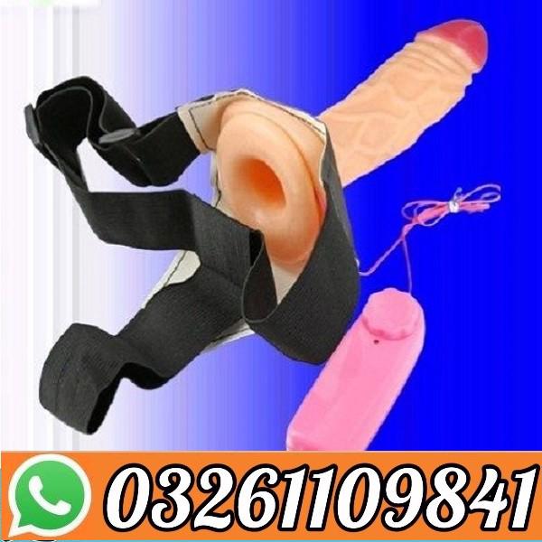 Silicon condom with belt in Multan {} 03261109841