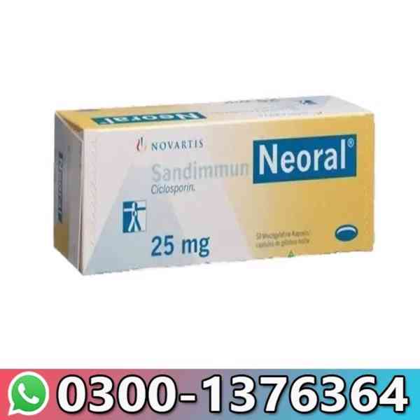 Elvanse 30mg Online In Rawalpindi  - 03001376364 - Buy Now - foto 6