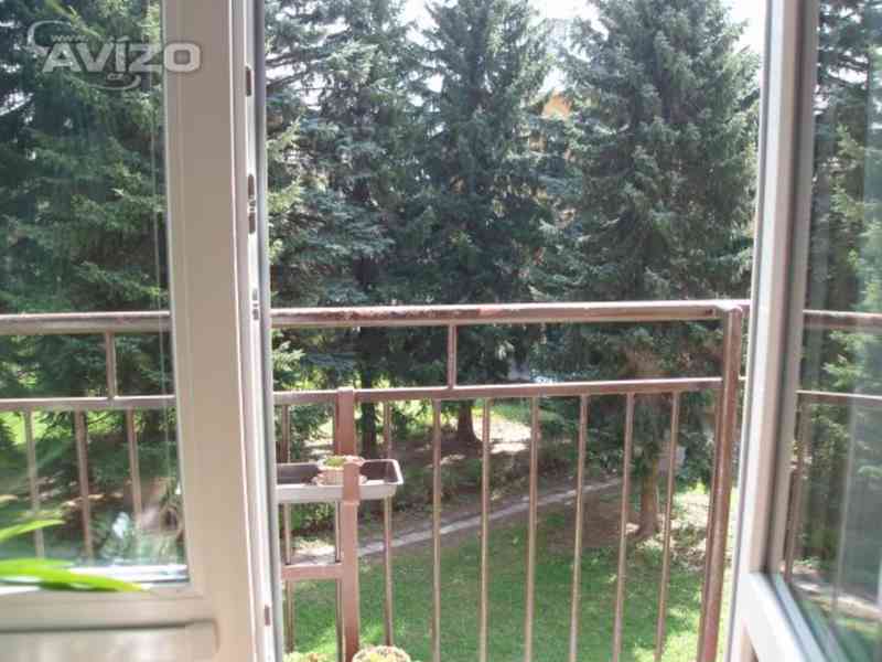 Prodej bytu - foto 2