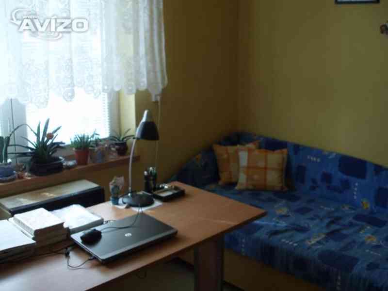 Prodej bytu - foto 5