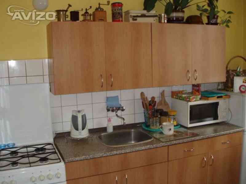 Prodej bytu - foto 4