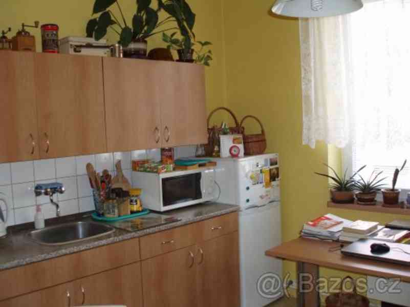 Prodej bytu - foto 8