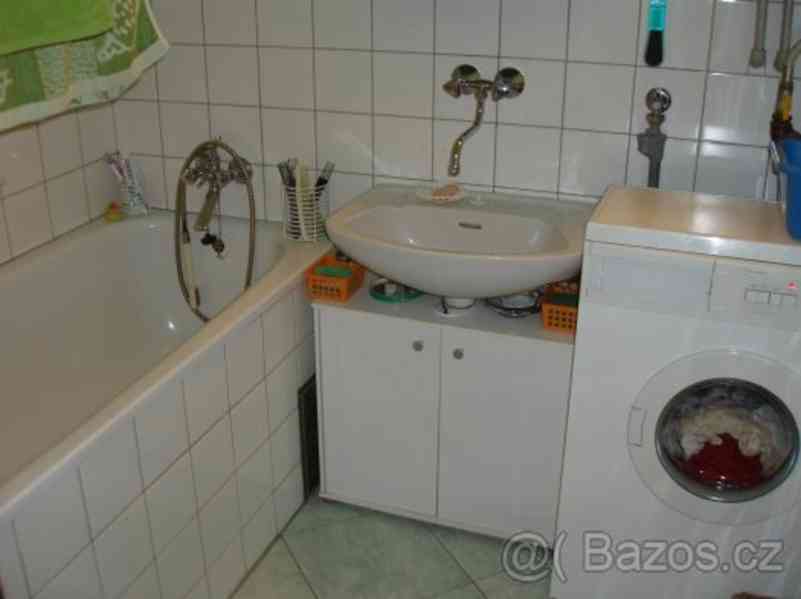 Prodej bytu - foto 9