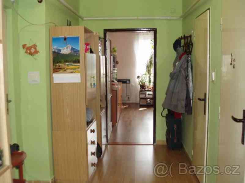 Prodej bytu - foto 6