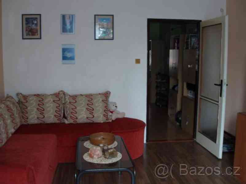 Prodej bytu - foto 7