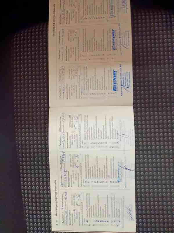 Opel Corsa D 1.2 16V 59Kw RV. 2009 - NOVÁ STK - foto 2