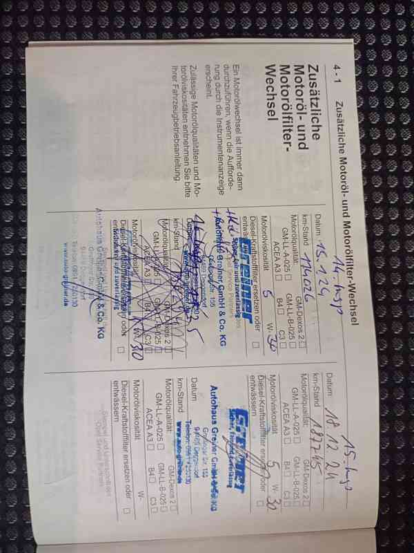 Opel Corsa D 1.2 16V 59Kw RV. 2009 - NOVÁ STK - foto 6