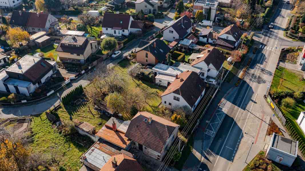 Prodej RD Litomyšl - foto 20