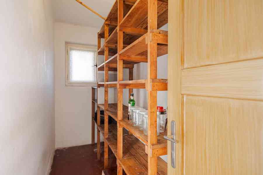 Prodej RD Litomyšl - foto 7