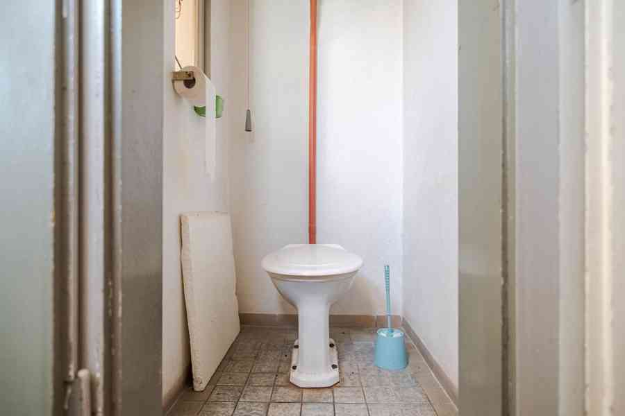 Prodej RD Litomyšl - foto 9