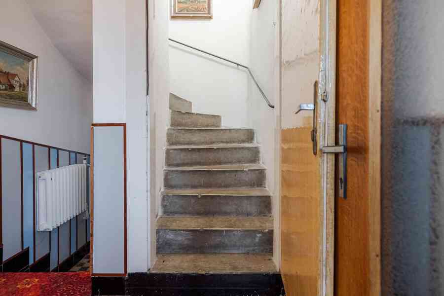 Prodej RD Litomyšl - foto 11