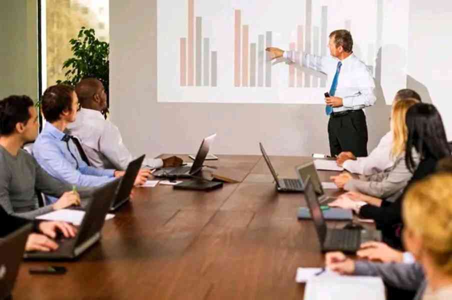 Programme d'offre de prêt  - foto 5