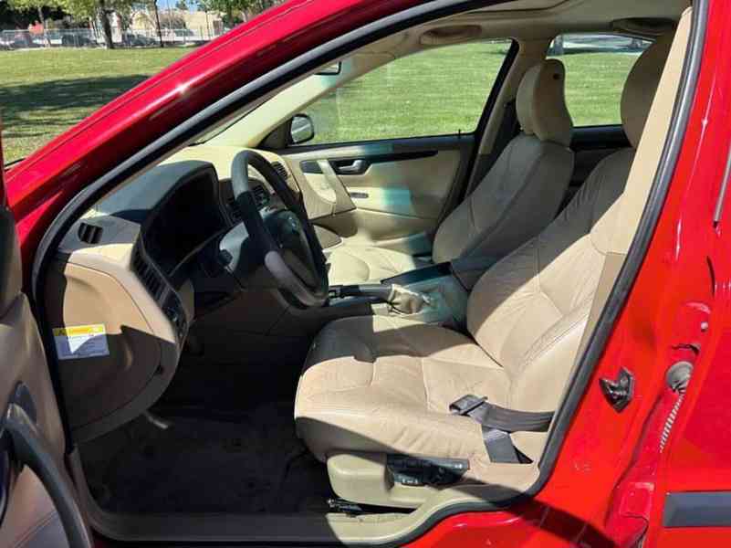 Cenově dostupná vozidla - foto 2