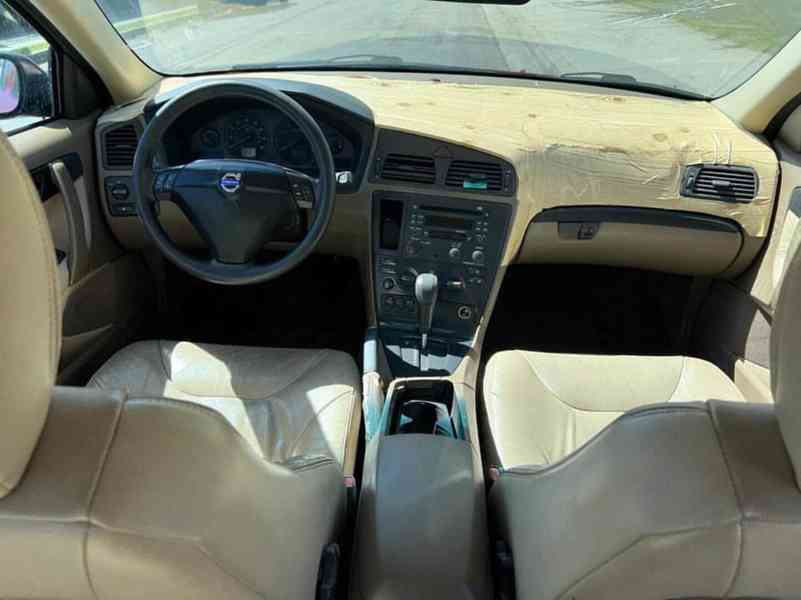 Cenově dostupná vozidla - foto 5