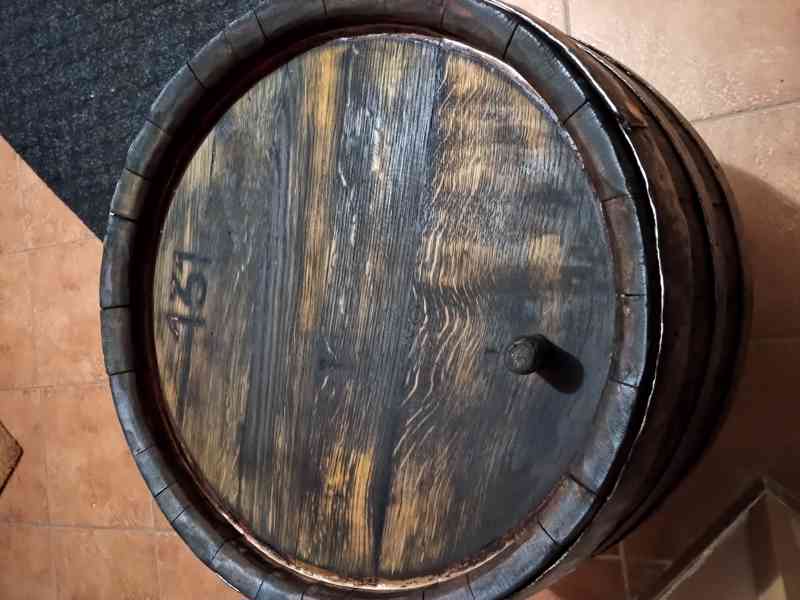 bečka po renovaci - foto 3