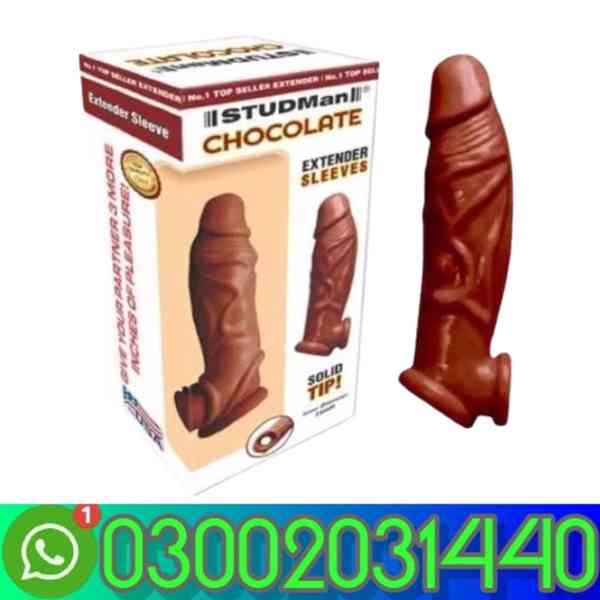 Fleshlight Vibrating Pocket Pussy In Islamabad=03002031440= - foto 1