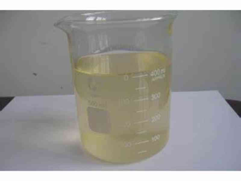 New PMK Oil CAS 28578-16-7 /1369021-80-6 - foto 3