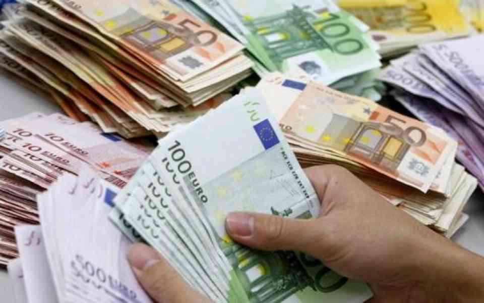 NABÍDKA SOUKROMÉ PŮJČKY OD INVESTORA