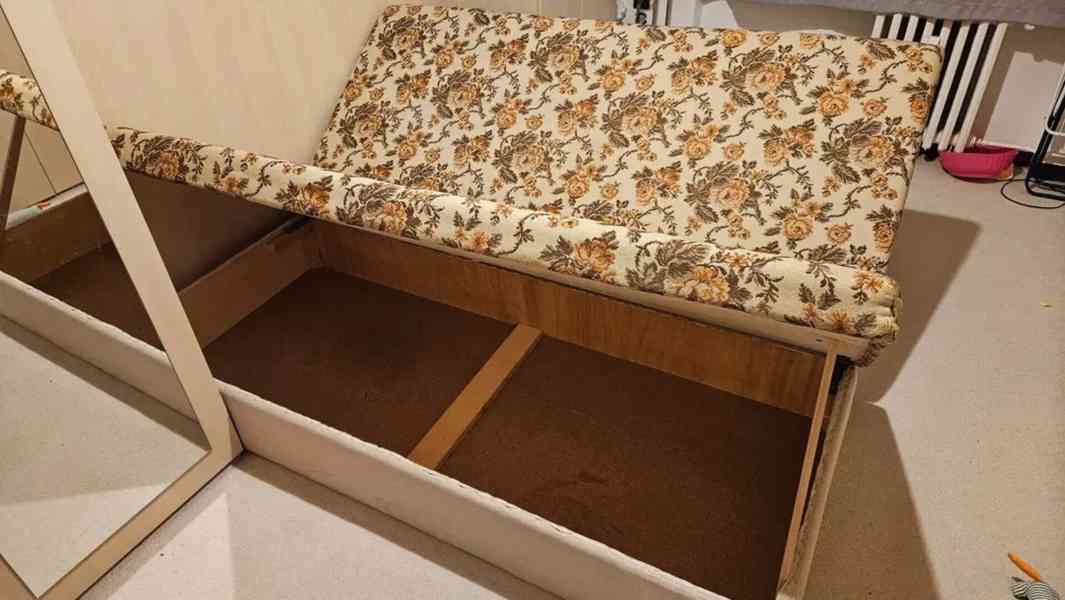 Válendy za odvoz - foto 3