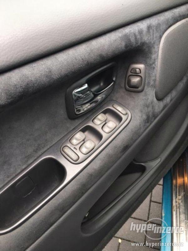 Volvo C70 2.0T Cabrio - foto 5