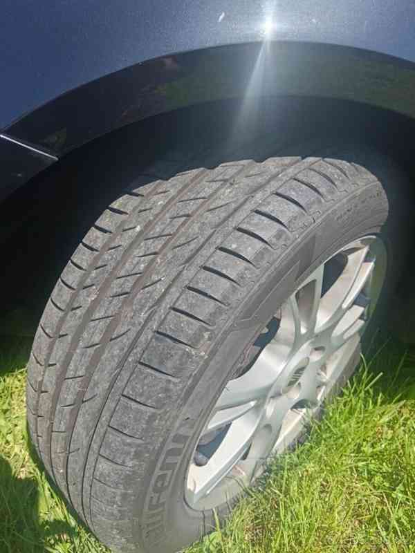 Seat Altea 1,6 Prodám - foto 4