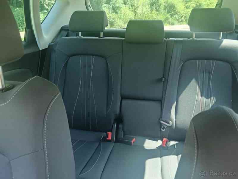 Seat Altea 1,6 Prodám - foto 8