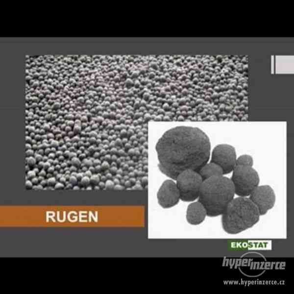 Umělé kamenivo Rugen - foto 2