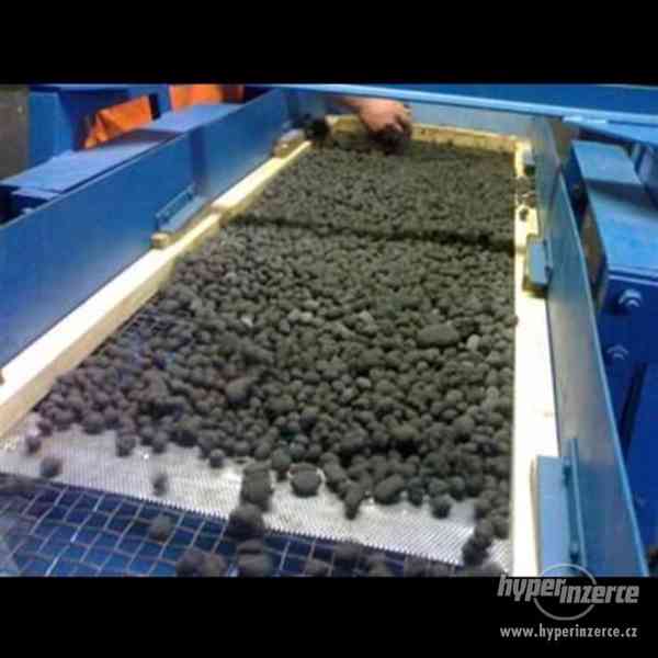 Umělé kamenivo Rugen - foto 3