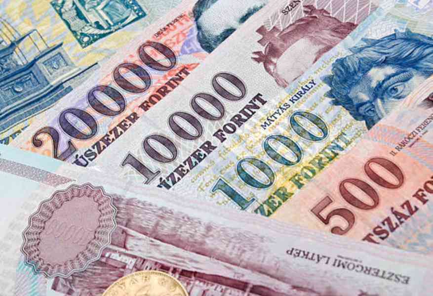 Finanční podpora pro všechny v České republice bez podvodů