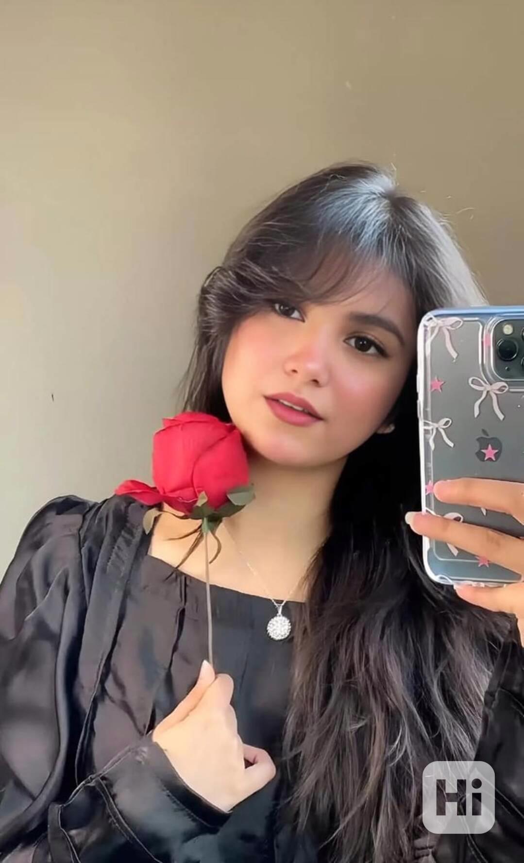 hgjnfmgmgfmg - foto 1