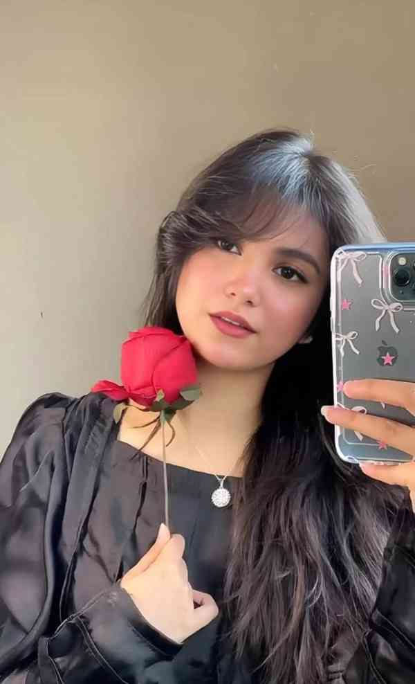 hgjnfmgmgfmg - foto 1