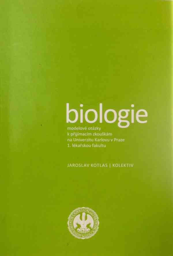 Balíček učebnic biologie v PDF formě - foto 19