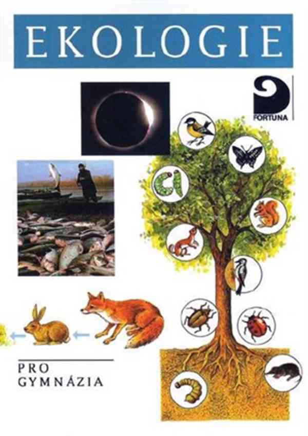 Balíček učebnic biologie v PDF formě - foto 11